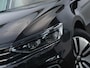 Volkswagen Passat Variant GTE 1.4 TSI PHEV 218 PK DSG Business | LED Matrix IQ | Stoelverwarming | Trekhaak | Head-Up | Achteruitrijcamera | Keyless  |