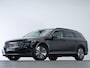 Volkswagen Passat Variant GTE 1.4 TSI PHEV 218 PK DSG Business | LED Matrix IQ | Stoelverwarming | Trekhaak | Head-Up | Achteruitrijcamera | Keyless  |