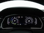Volkswagen Passat Variant GTE 1.4 TSI PHEV 218 PK DSG Business | LED Matrix IQ | Stoelverwarming | Trekhaak | Head-Up | Achteruitrijcamera | Keyless  |