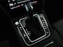 Volkswagen Passat Variant GTE 1.4 TSI PHEV 218 PK DSG Business | LED Matrix IQ | Stoelverwarming | Trekhaak | Head-Up | Achteruitrijcamera | Keyless  |