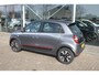 Renault Twingo 70PK-COLLECTION-59DKM-AIRCO-CRUISE-BLUETOOTH-