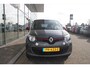 Renault Twingo 70PK-COLLECTION-59DKM-AIRCO-CRUISE-BLUETOOTH-