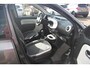 Renault Twingo 70PK-COLLECTION-59DKM-AIRCO-CRUISE-BLUETOOTH-