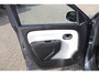 Renault Twingo 70PK-COLLECTION-59DKM-AIRCO-CRUISE-BLUETOOTH-