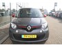 Renault Twingo 70PK-COLLECTION-59DKM-AIRCO-CRUISE-BLUETOOTH-
