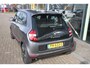 Renault Twingo 70PK-COLLECTION-59DKM-AIRCO-CRUISE-BLUETOOTH-