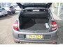 Renault Twingo 70PK-COLLECTION-59DKM-AIRCO-CRUISE-BLUETOOTH-