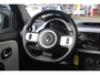 Renault Twingo 70PK-COLLECTION-59DKM-AIRCO-CRUISE-BLUETOOTH-
