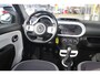 Renault Twingo 70PK-COLLECTION-59DKM-AIRCO-CRUISE-BLUETOOTH-