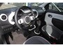 Renault Twingo 70PK-COLLECTION-59DKM-AIRCO-CRUISE-BLUETOOTH-