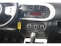 Renault Twingo 70PK-COLLECTION-59DKM-AIRCO-CRUISE-BLUETOOTH-