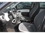 Renault Twingo 70PK-COLLECTION-59DKM-AIRCO-CRUISE-BLUETOOTH-