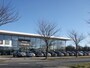 Renault Twingo 70PK-COLLECTION-59DKM-AIRCO-CRUISE-BLUETOOTH-