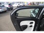 Renault Twingo 70PK-COLLECTION-59DKM-AIRCO-CRUISE-BLUETOOTH-