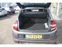 Renault Twingo 70PK-COLLECTION-59DKM-AIRCO-CRUISE-BLUETOOTH-