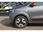 Renault Twingo 70PK-COLLECTION-59DKM-AIRCO-CRUISE-BLUETOOTH-