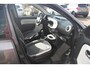Renault Twingo 70PK-COLLECTION-59DKM-AIRCO-CRUISE-BLUETOOTH-