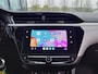 Opel Corsa 1.2 Level 2 - CARPLAY / ANDROID - PDC - LM VELGEN - STUURVERWARMING -