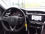 Opel Corsa 1.2 Level 2 - CARPLAY / ANDROID - PDC - LM VELGEN - STUURVERWARMING -