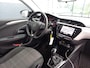 Opel Corsa 1.2 Level 2 - CARPLAY / ANDROID - PDC - LM VELGEN - STUURVERWARMING -