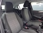 Opel Corsa 1.2 Level 2 - CARPLAY / ANDROID - PDC - LM VELGEN - STUURVERWARMING -