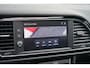 SEAT Leon 2.0 TSI DSG 190PK Panodak Virtual Sfeerv. DAB Camera Keyless
