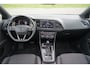 SEAT Leon 2.0 TSI DSG 190PK Panodak Virtual Sfeerv. DAB Camera Keyless