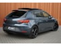 SEAT Leon 2.0 TSI DSG 190PK Panodak Virtual Sfeerv. DAB Camera Keyless