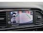 SEAT Leon 2.0 TSI DSG 190PK Panodak Virtual Sfeerv. DAB Camera Keyless