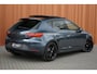 SEAT Leon 2.0 TSI DSG 190PK Panodak Virtual Sfeerv. DAB Camera Keyless