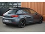 SEAT Leon 2.0 TSI DSG 190PK Panodak Virtual Sfeerv. DAB Camera Keyless