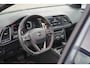 SEAT Leon 2.0 TSI DSG 190PK Panodak Virtual Sfeerv. DAB Camera Keyless