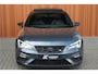 SEAT Leon 2.0 TSI DSG 190PK Panodak Virtual Sfeerv. DAB Camera Keyless