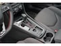 SEAT Leon 2.0 TSI DSG 190PK Panodak Virtual Sfeerv. DAB Camera Keyless