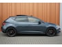 SEAT Leon 2.0 TSI DSG 190PK Panodak Virtual Sfeerv. DAB Camera Keyless
