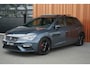 SEAT Leon 2.0 TSI DSG 190PK Panodak Virtual Sfeerv. DAB Camera Keyless