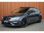 SEAT Leon 2.0 TSI DSG 190PK Panodak Virtual Sfeerv. DAB Camera Keyless