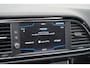SEAT Leon 2.0 TSI DSG 190PK Panodak Virtual Sfeerv. DAB Camera Keyless