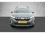 Dacia Jogger 1.6 Hybrid 140 Extreme 7p.