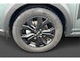 Dacia Jogger 1.6 Hybrid 140 Extreme 7p.