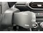 Dacia Jogger 1.6 Hybrid 140 Extreme 7p.