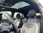 Volkswagen Polo 1.0 TSI 95pk DSG R-Line Business Panoramadak Matrix