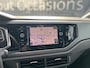 Volkswagen Polo 1.0 TSI 95pk DSG R-Line Business Panoramadak Matrix