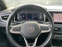 Volkswagen Polo 1.0 TSI 95pk DSG R-Line Business Panoramadak Matrix
