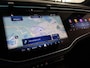 Mercedes-Benz E-klasse 300 e AMG Line | Night | Hyperscreen | Digital Light | Trekhaak | Verlichte grill | Memory |
