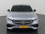 Mercedes-Benz E-klasse 300 e AMG Line | Night | Hyperscreen | Digital Light | Trekhaak | Verlichte grill | Memory |