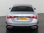 Mercedes-Benz E-klasse 300 e AMG Line | Night | Hyperscreen | Digital Light | Trekhaak | Verlichte grill | Memory |