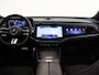 Mercedes-Benz E-klasse 300 e AMG Line | Night | Hyperscreen | Digital Light | Trekhaak | Verlichte grill | Memory |