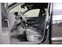 Volkswagen T-Cross 1.5 TSI 150pk DSG R-Line | Navigatie | Trekhaak Afneembaar | Camera