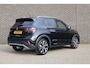 Volkswagen T-Cross 1.5 TSI 150pk DSG R-Line | Navigatie | Trekhaak Afneembaar | Camera
